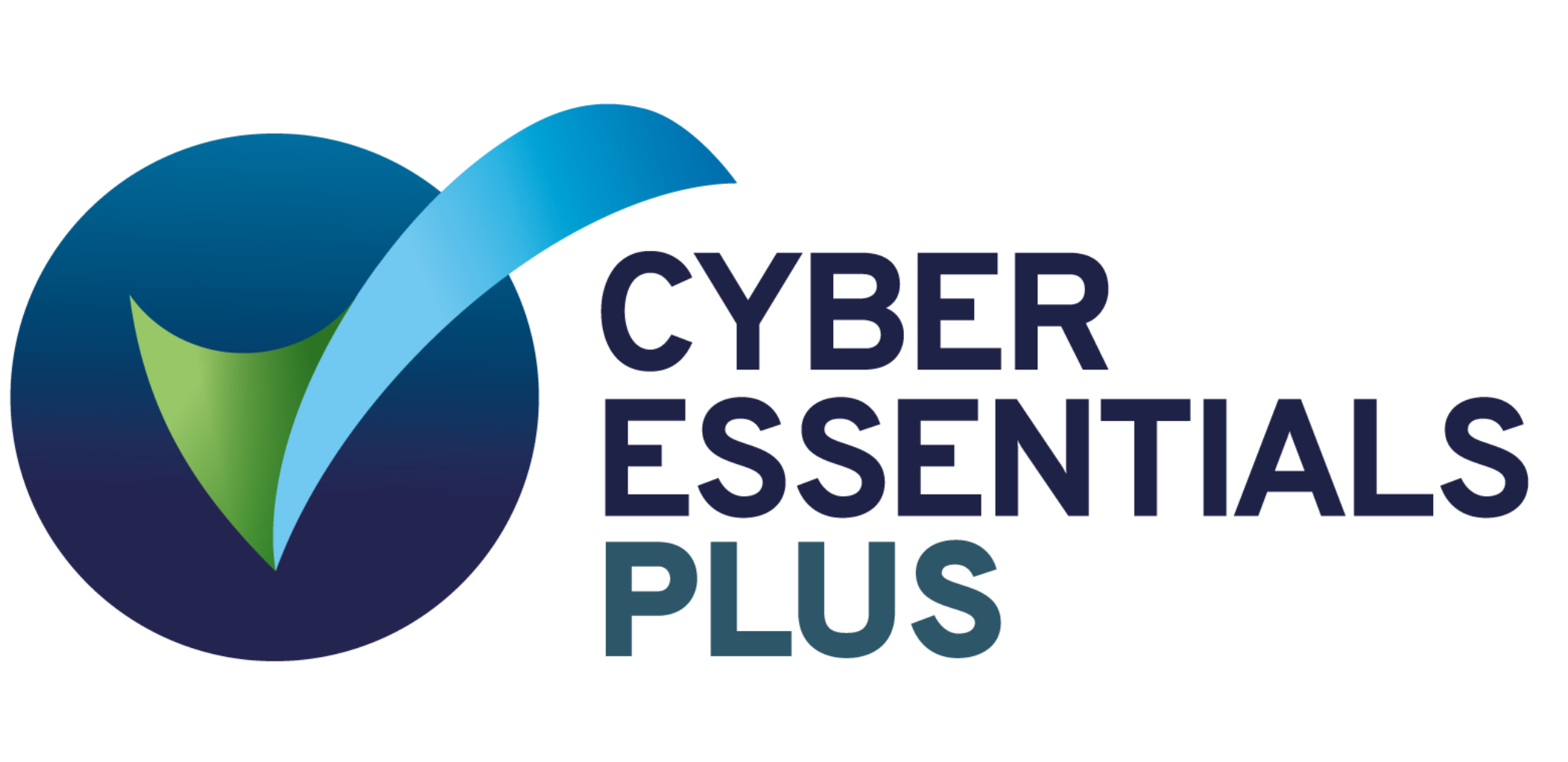 Cyber Essentials Plus