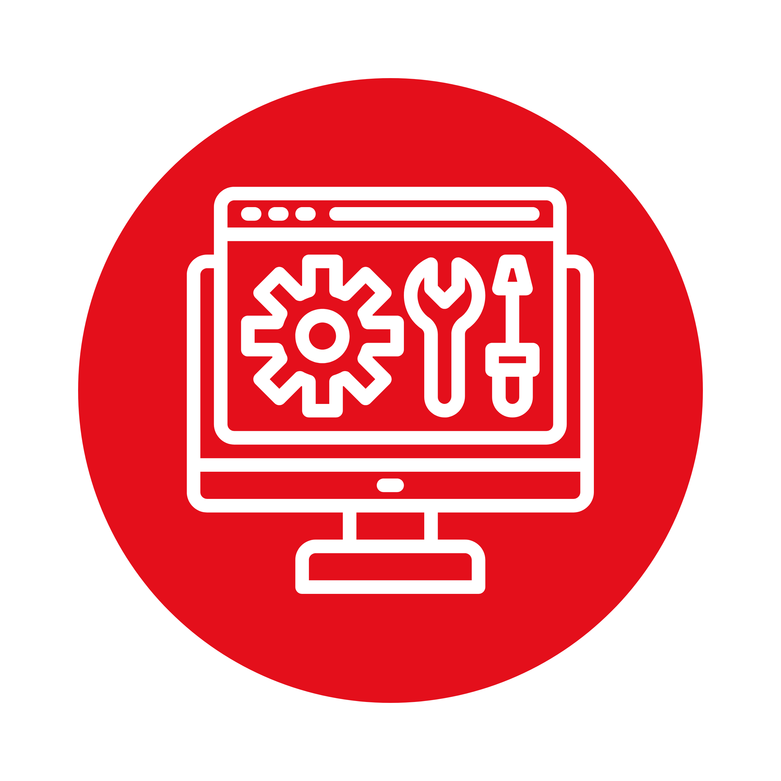Data Tools