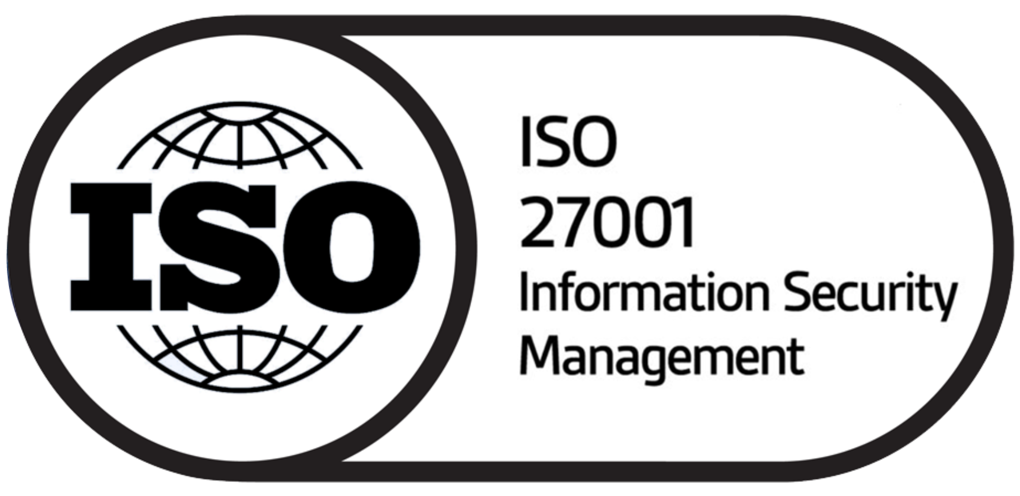 ISO Information Security Managament
