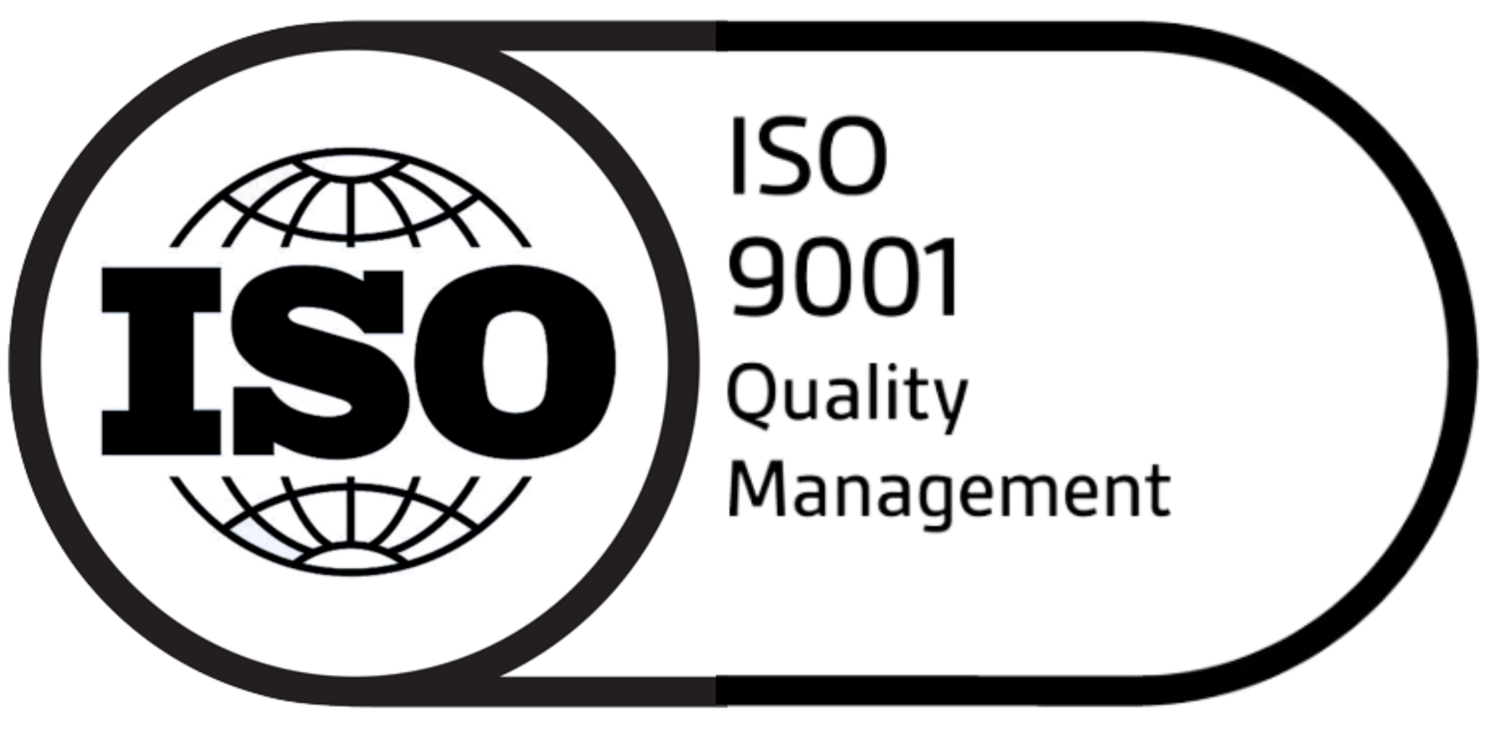 ISO Quality Management