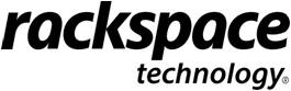 Rockspace Technology
