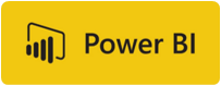 Power BI