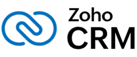 Zoho CRM