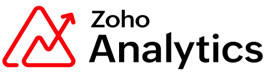 Zoho Analytics
